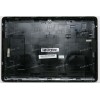 Задняя крышка Asus ME302C, K00A тёмно-синий (13NK00A2P01011, 13NK00A2AP0121)