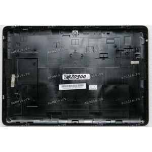 Задняя крышка Asus ME302C, K00A тёмно-синий (13NK00A2P01011, 13NK00A2AP0121)