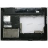 Поддон Fujitsu Siemens Esprimo V5535 (B0219211114)