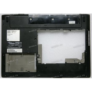 Поддон Fujitsu Siemens Esprimo V5535 (B0219211114)