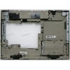 Поддон Fujitsu Siemens Esprimo V5535 (B0219211114)