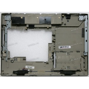 Поддон Fujitsu Siemens Esprimo V5535 (B0219211114)