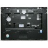 Palmrest Fujitsu Siemens Esprimo V5535 (B0225311113)