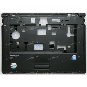 Palmrest Fujitsu Siemens Esprimo V5535 (B0225311113)
