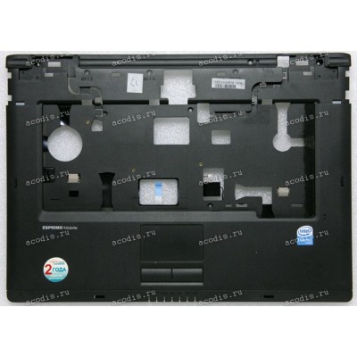 Palmrest Fujitsu Siemens Esprimo V5535 (B0225311113)