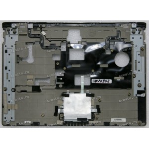 Palmrest Fujitsu Siemens Esprimo V5535 (B0225311113)