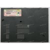 Крышка отсека RAM Fujitsu Siemens Esprimo V5535 (6070B0225211)