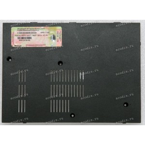 Крышка отсека RAM Fujitsu Siemens Esprimo V5535 (6070B0225211)