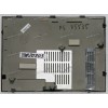 Крышка отсека RAM Fujitsu Siemens Esprimo V5535 (6070B0225211)