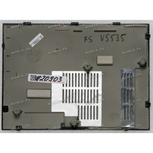 Крышка отсека RAM Fujitsu Siemens Esprimo V5535 (6070B0225211)