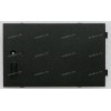 Крышка отсека HDD Fujitsu Siemens Esprimo V5535 (6070B0209211)