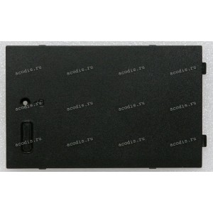 Крышка отсека HDD Fujitsu Siemens Esprimo V5535 (6070B0209211)