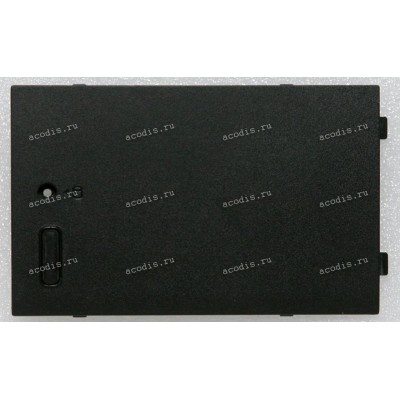 Крышка отсека HDD Fujitsu Siemens Esprimo V5535 (6070B0209211)