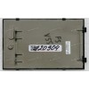 Крышка отсека HDD Fujitsu Siemens Esprimo V5535 (6070B0209211)