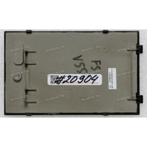 Крышка отсека HDD Fujitsu Siemens Esprimo V5535 (6070B0209211)