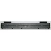 Верх. планка топкейса Fujitsu Siemens Esprimo V5535 (6051B0190501) Верх. планка топкейса Fujitsu Siemens Esprimo V5535 (6051B0190501)