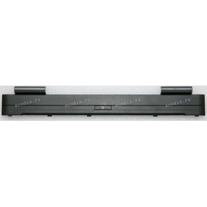 Верх. планка топкейса Fujitsu Siemens Esprimo V5535 (6051B0190501)