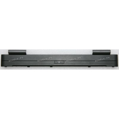 Верх. планка топкейса Fujitsu Siemens Esprimo V5535 (6051B0190501)