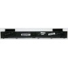 Верх. планка топкейса Fujitsu Siemens Esprimo V5535 (6051B0190501)