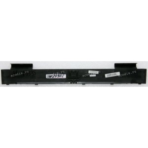 Верх. планка топкейса Fujitsu Siemens Esprimo V5535 (6051B0190501)