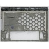 Ср. часть корп. Sony VPC-SA, VPC-SB, PCG-41218M (024-0001-9363_A)