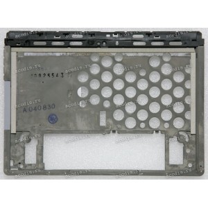 Ср. часть корп. Sony VPC-SA, VPC-SB, PCG-41218M (024-0001-9363_A)