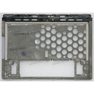 Ср. часть корп. Sony VPC-SA, VPC-SB, PCG-41218M (024-0001-9363_A)