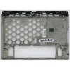 Ср. часть корп. Sony VPC-SA, VPC-SB, PCG-41218M (024-0001-9363_A)