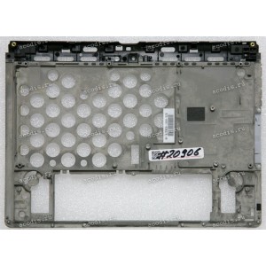 Ср. часть корп. Sony VPC-SA, VPC-SB, PCG-41218M (024-0001-9363_A)
