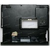 Поддон Samsung NP-P28, P29 (BA81-00290B)