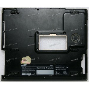 Поддон Samsung NP-P28, P29 (BA81-00290B)