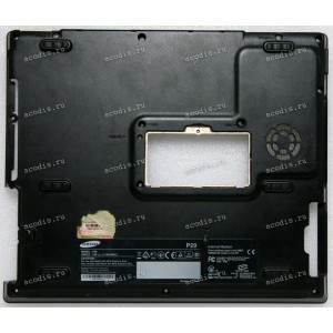 Поддон Samsung NP-P28, P29 (BA81-00290B) Поддон Samsung NP-P28, P29 (BA81-00290B)