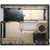 Поддон Samsung NP-P28, P29 (BA81-00290B)