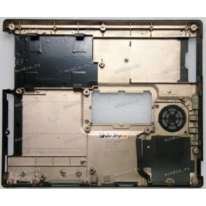 Поддон Samsung NP-P28, P29 (BA81-00290B)