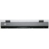 Верх. планка топкейса Samsung NP-P28, P29 (BA81-01865A)