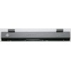 Верх. планка топкейса Samsung NP-P28, P29 (BA81-01865A) Верх. планка топкейса Samsung NP-P28, P29 (BA81-01865A)