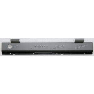Верх. планка топкейса Samsung NP-P28, P29 (BA81-01865A)