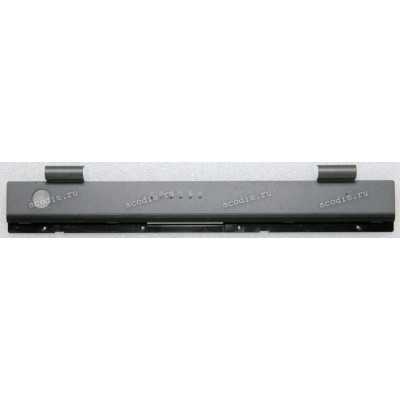 Верх. планка топкейса Samsung NP-P28, P29 (BA81-01865A)