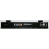 Верх. планка топкейса Samsung NP-P28, P29 (BA81-01865A)