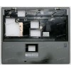 Palmrest Samsung NP-P28, P29 серый (BA81-01730A)