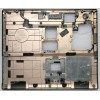 Palmrest Samsung NP-P28, P29 серый (BA81-01730A)