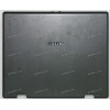 Верхняя крышка Samsung NP-P28, P29 серый (BA81-00293A)