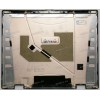 Верхняя крышка Samsung NP-P28, P29 серый (BA81-00293A)