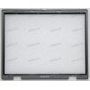 Верх. кр. рамка Samsung NP-P28, P29 серый (BA81-01728A)