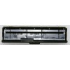 Крышка АКБ Samsung NP-P28, P29 (BA81-00297A)