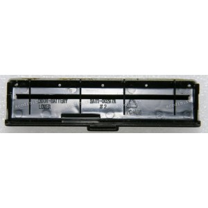 Крышка АКБ Samsung NP-P28, P29 (BA81-00297A)