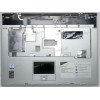 Palmrest Acer Aspire 3610, 3613LC серый (60.4E101.003)