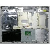 Palmrest Acer Aspire 3610, 3613LC серый (60.4E101.003)
