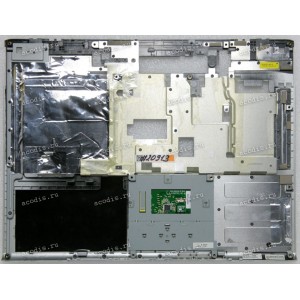 Palmrest Acer Aspire 3610, 3613LC серый (60.4E101.003)