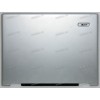 Верхняя крышка Acer Aspire 3610, 3613LC серый (60.4C519.005)